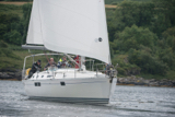 mystic sun 7092t whyw17 sun gjmc 5399